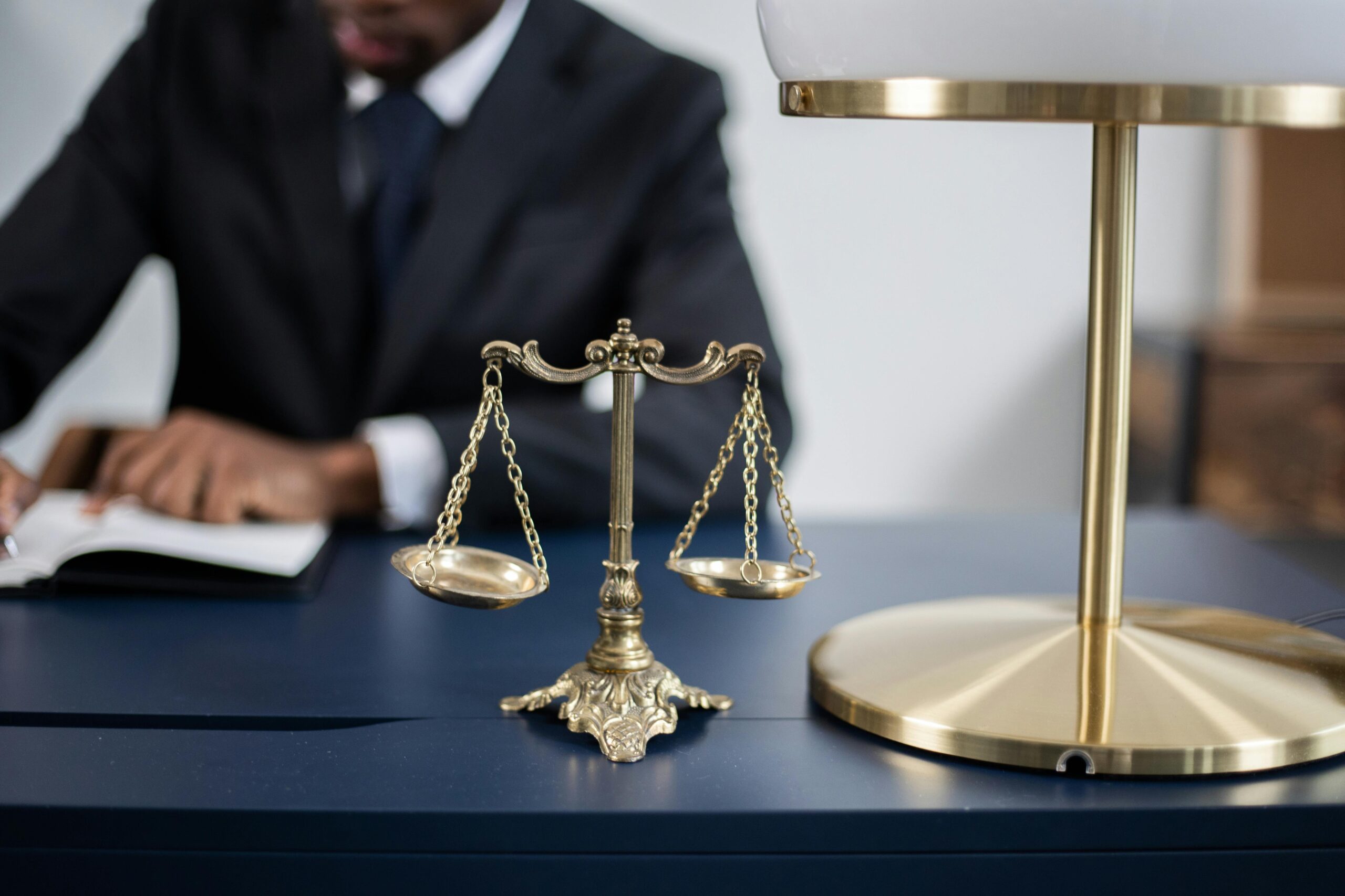 legal-rights1 legal-rights1