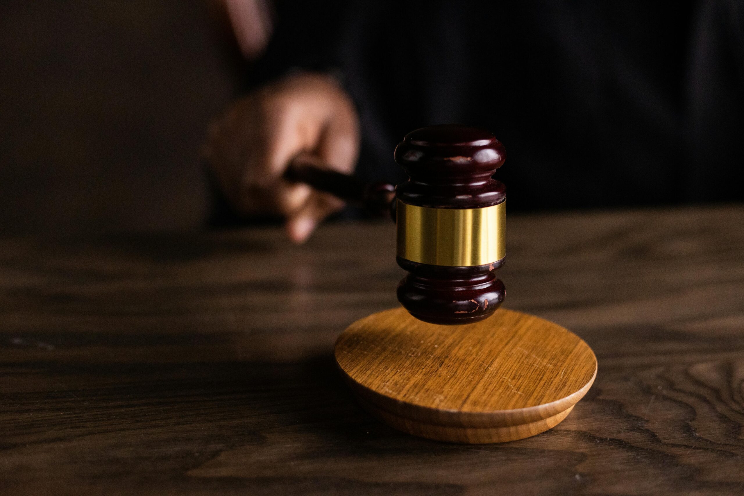 legal-rights legal-rights