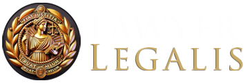 Lawyer Ana Glavan Dukic, Lawyer in Rijeka, lawyerlegalis